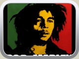 bob-marley--one-love