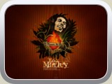 bob-marley logo