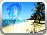 bob_marley_beach-6929