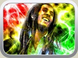 Bob_Marley_by_antiemo