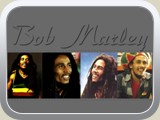 Bob_Marley_Wallpaper