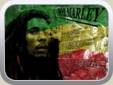 marley-1-t5-image